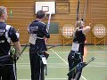 20140222-Bulifinale (38)